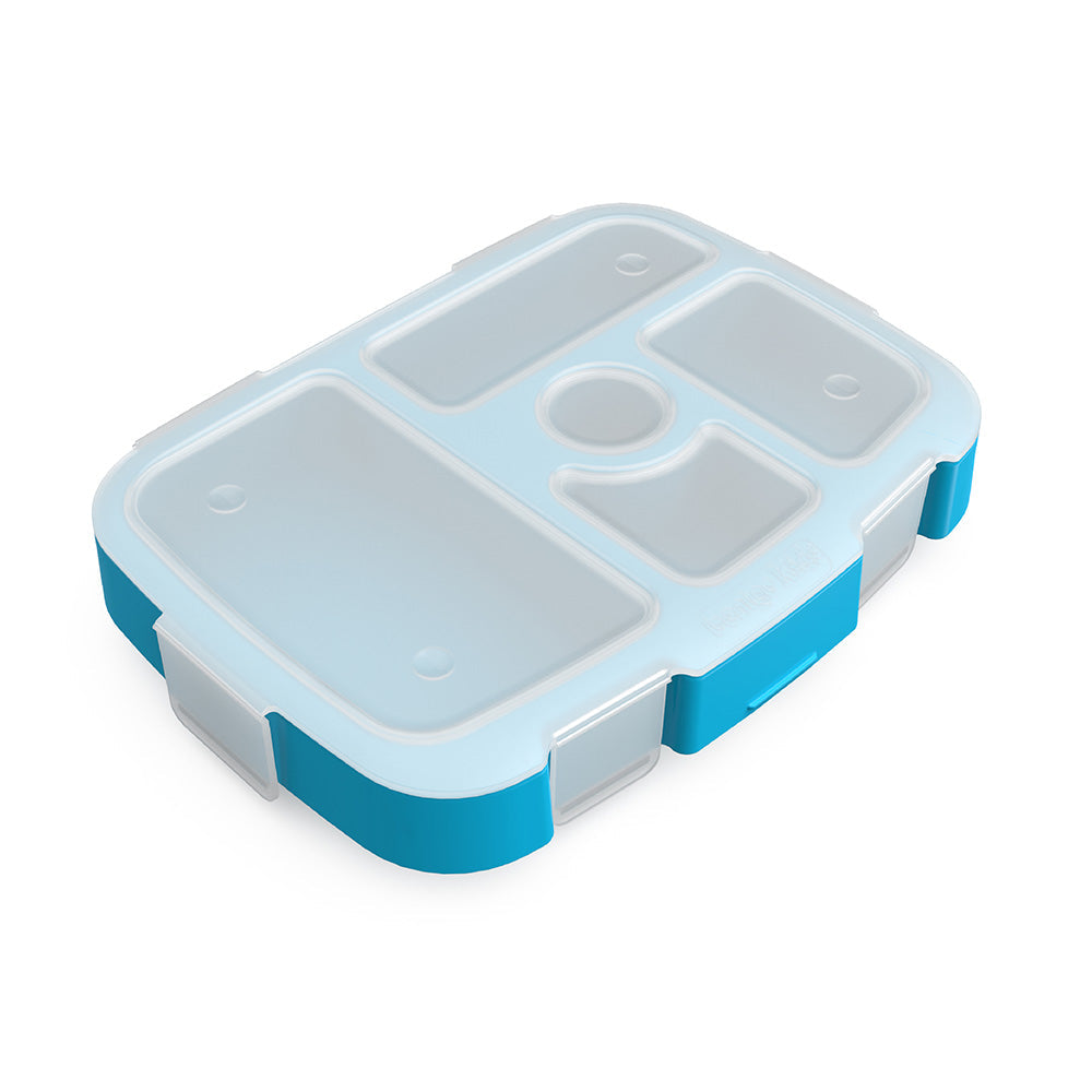 bentgo-kids-prints-tray-with-transparent-cover-g9 BPTRAY-DNO.jpg