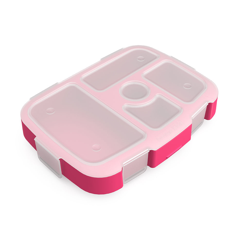 bentgo-kids-prints-tray-with-transparent-cover-g9 BPTRAY-FRY.jpg