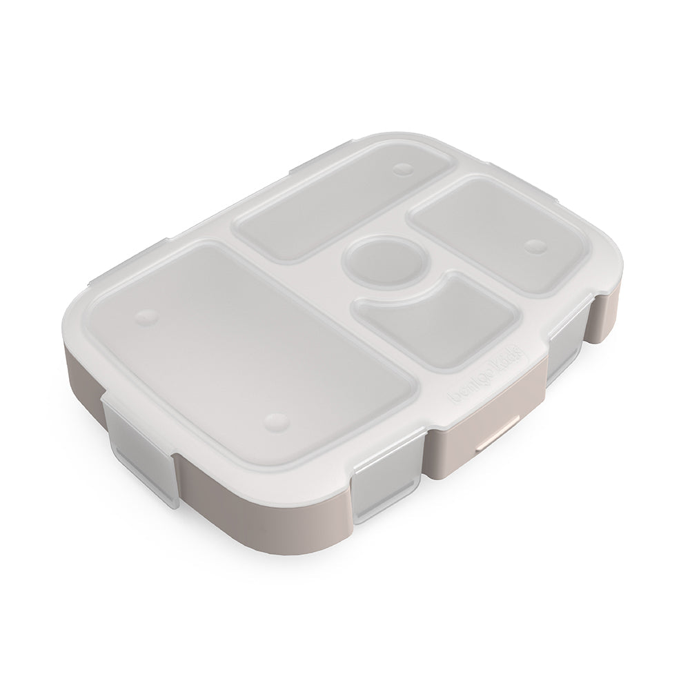 bentgo-kids-prints-tray-with-transparent-cover-g9 BPTRAY-FSL.jpg