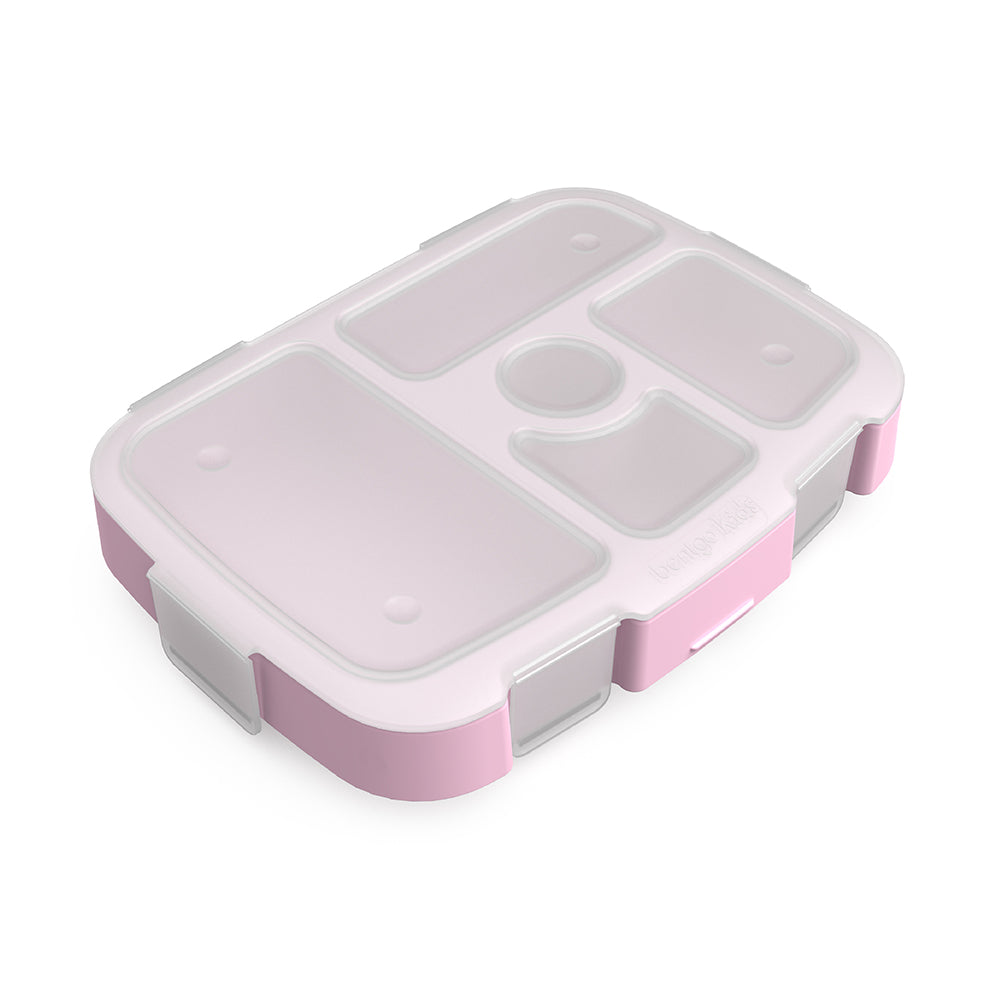 bentgo-kids-prints-tray-with-transparent-cover-g9 BPTRAY-GLX.jpg