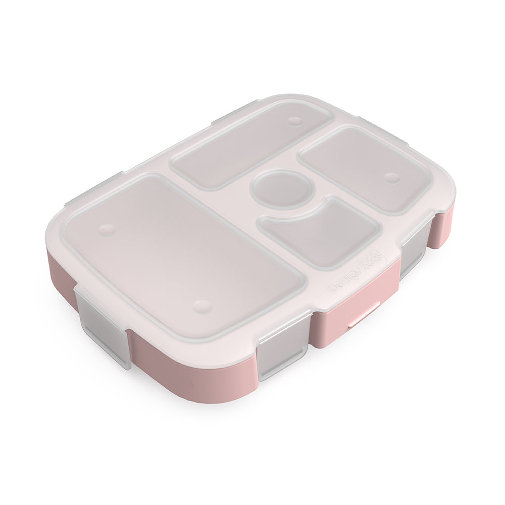 bentgo-kids-prints-tray-with-transparent-cover-g9 BPTRAY-GRB.jpg
