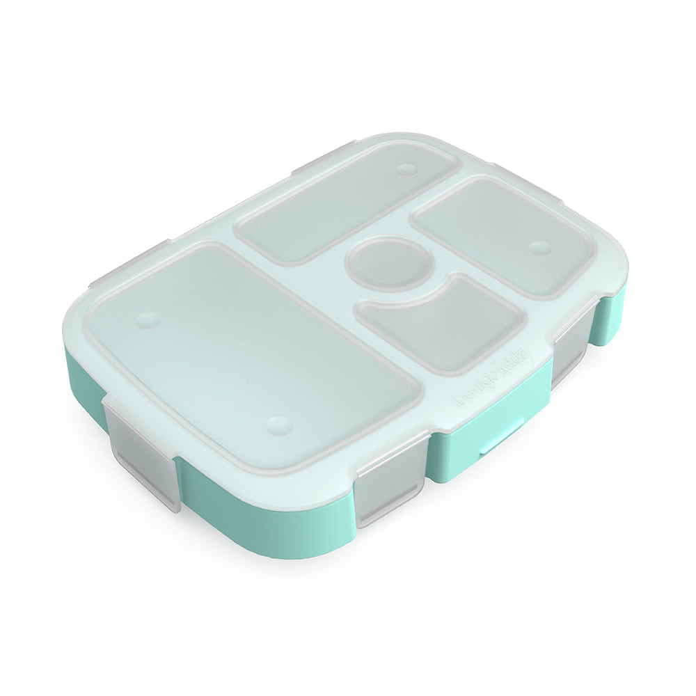 bentgo-kids-prints-tray-with-transparent-cover-g9 BPTRAY-LPD.jpg