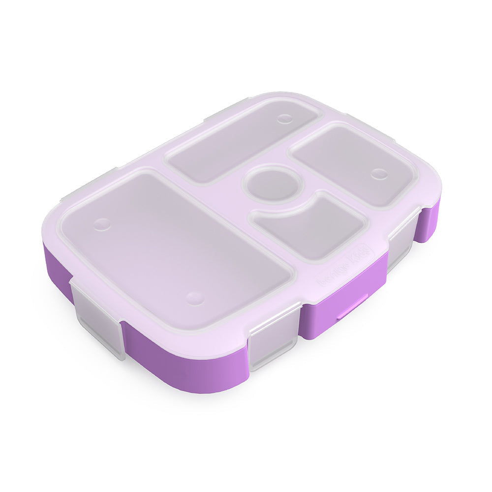 bentgo-kids-prints-tray-with-transparent-cover-g9 BPTRAY-MMD_4d3019d6-646d-4278-bd1c-606b8eac5af7.jpg