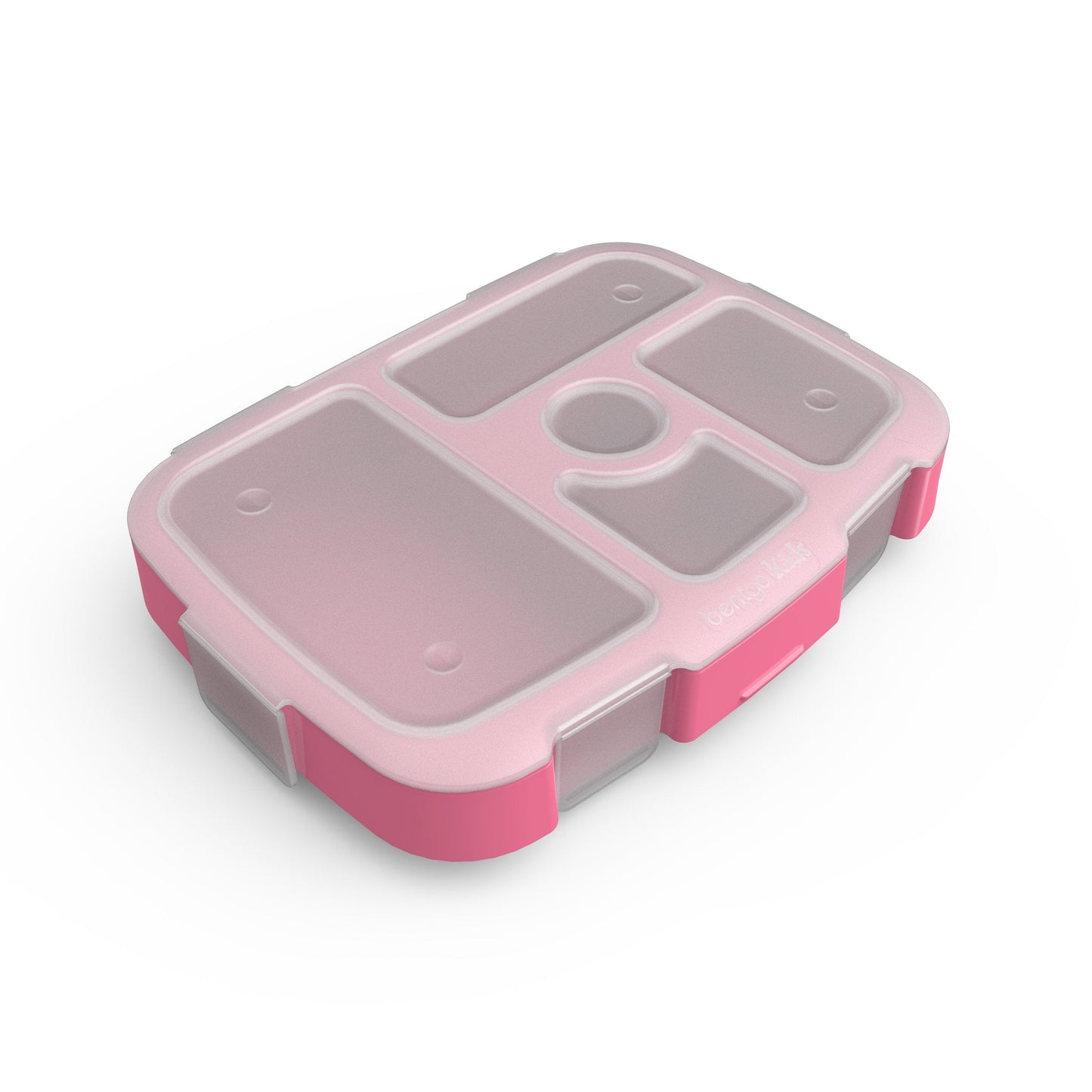 bentgo-kids-prints-tray-with-transparent-cover-g9 BPTRAY-PDT.jpg