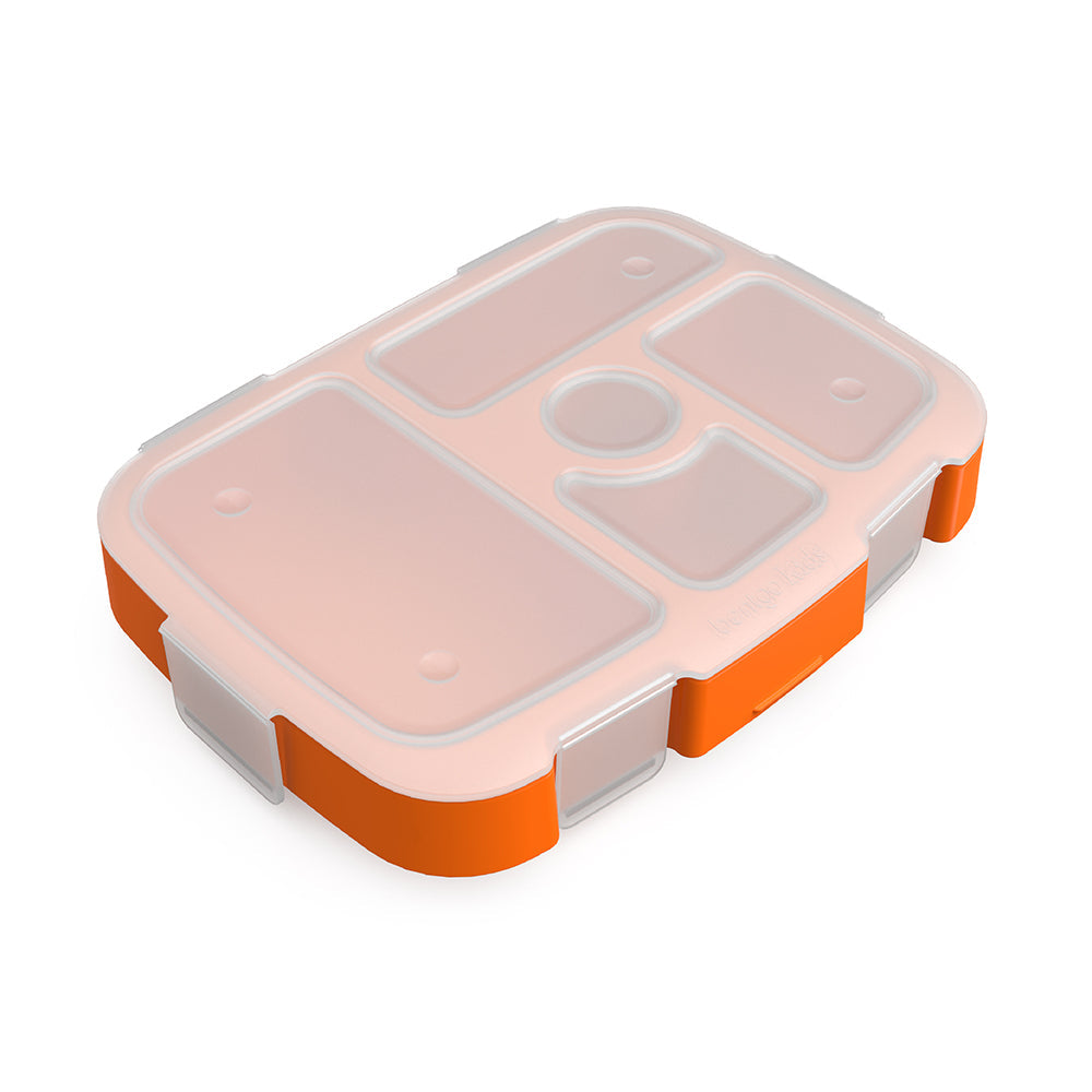 bentgo-kids-prints-tray-with-transparent-cover-g9 BPTRAY-PLN.jpg