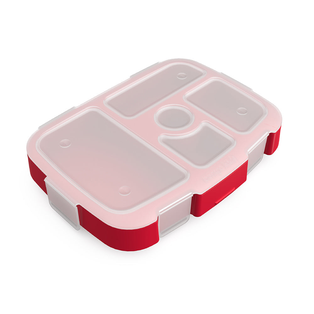 bentgo-kids-prints-tray-with-transparent-cover-g9 BPTRAY-RKT.jpg