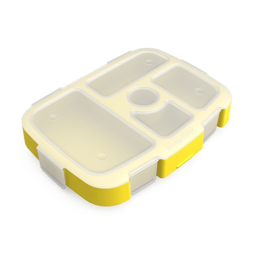 bentgo-kids-prints-tray-with-transparent-cover-g9 BPTRAY-SAC.jpg