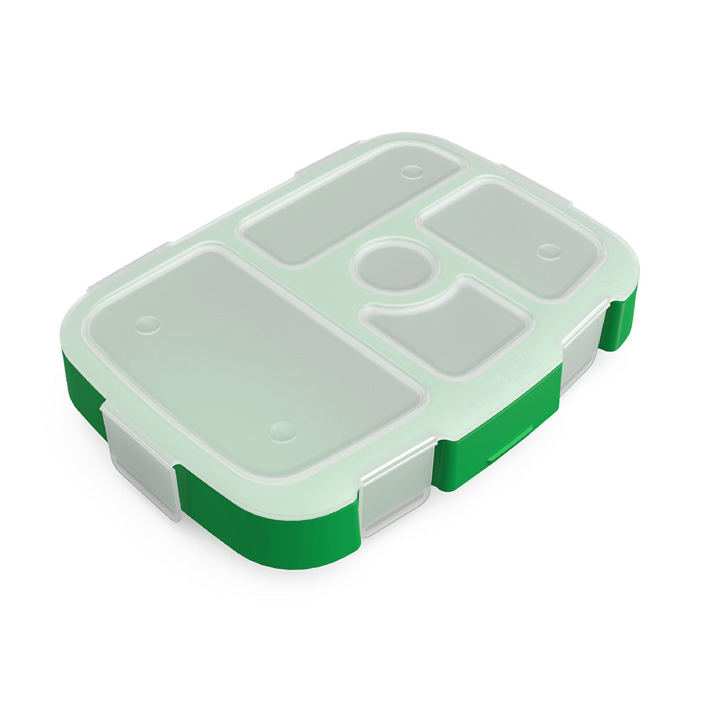 bentgo-kids-prints-tray-with-transparent-cover-g9 BPTRAY-SAF.jpg