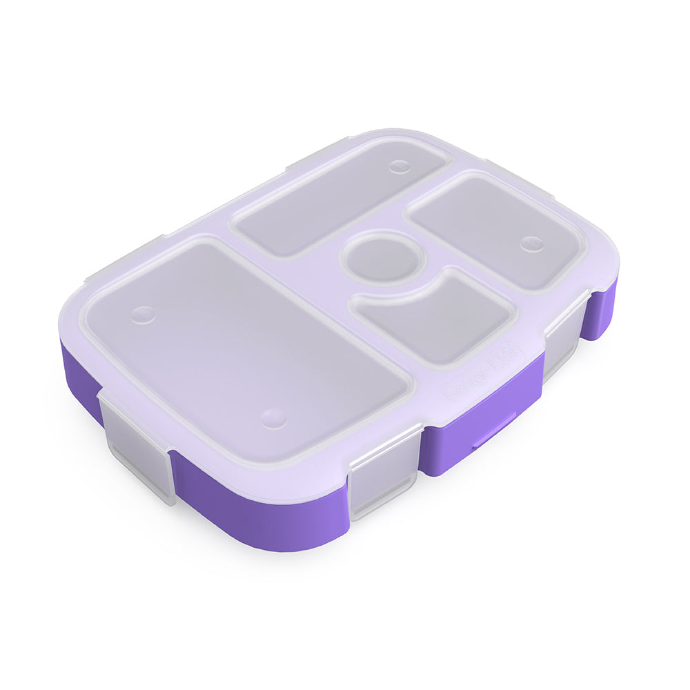 bentgo-kids-prints-tray-with-transparent-cover-g9 BPTRAY-SEA.jpg