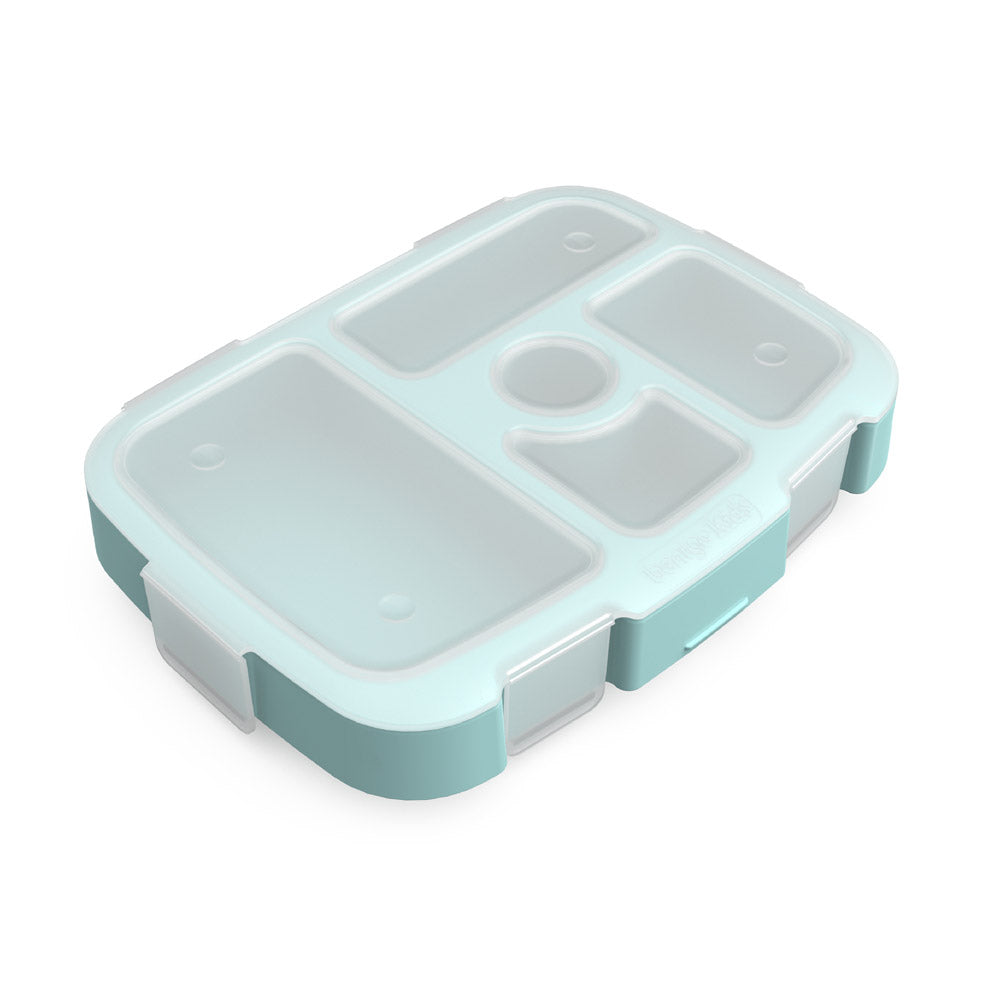 bentgo-kids-prints-tray-with-transparent-cover-g9 BPTRAY-SLF.jpg