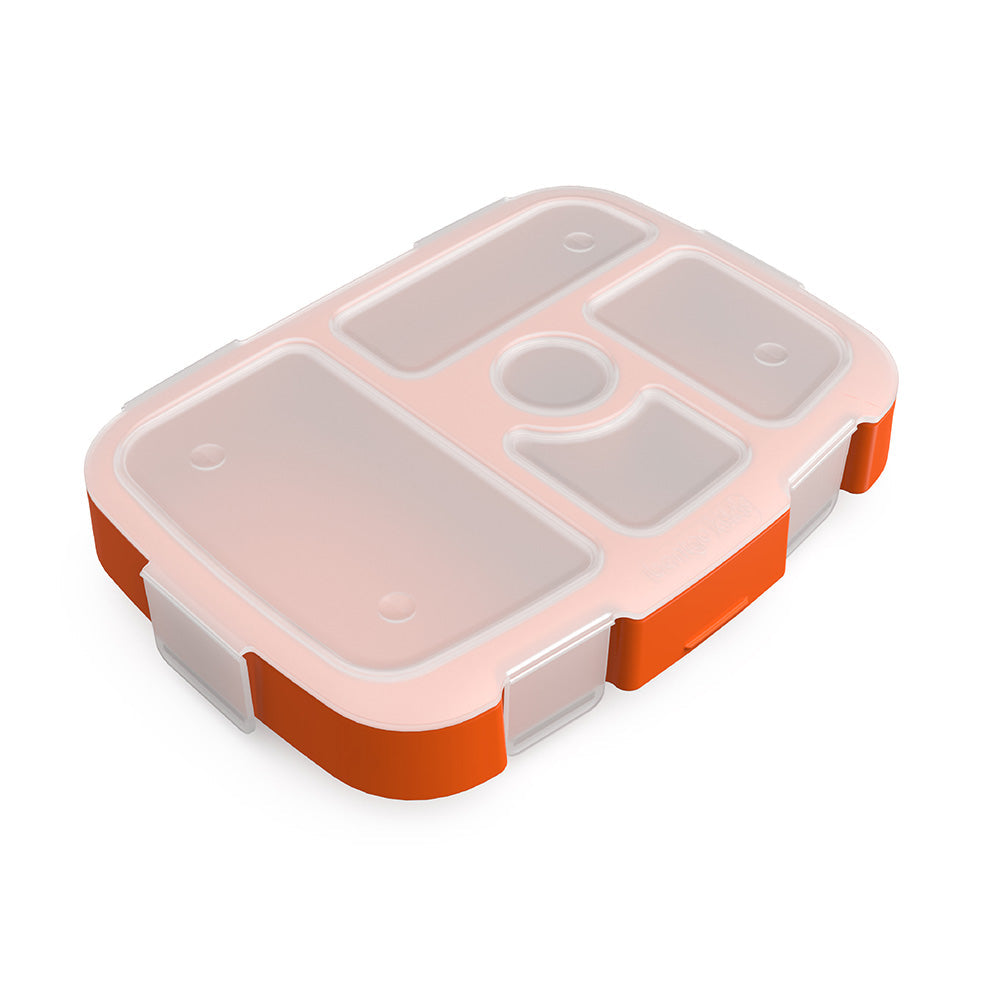 bentgo-kids-prints-tray-with-transparent-cover-g9 BPTRAY-SPO.jpg