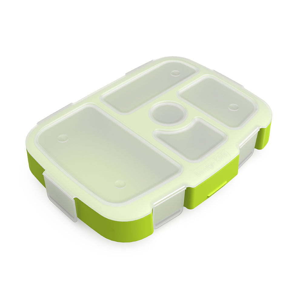 bentgo-kids-prints-tray-with-transparent-cover-g9 BPTRAY-SUB.jpg