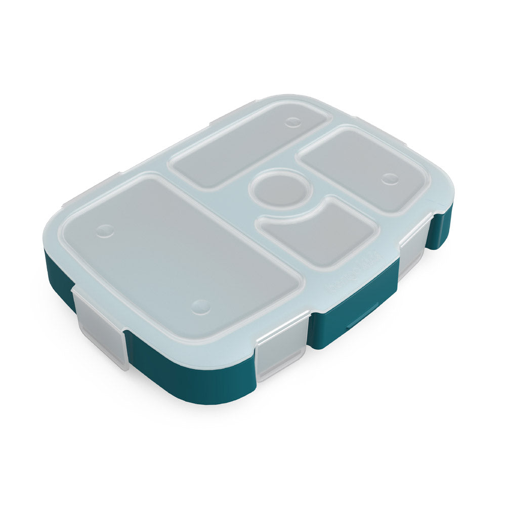 bentgo-kids-prints-tray-with-transparent-cover-g9 BPTRAY-TRN.jpg