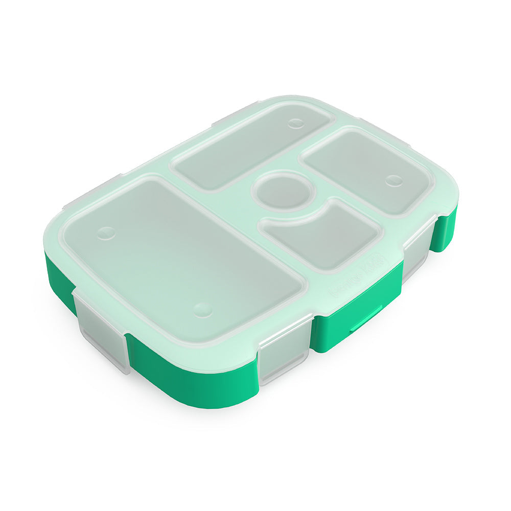 bentgo-kids-prints-tray-with-transparent-cover-g9 BPTRAY-TRO.jpg