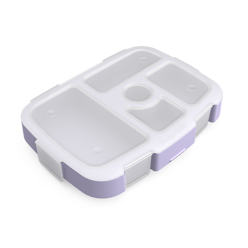 bentgo-kids-prints-tray-with-transparent-cover-g9 BPTRAY-UNI.jpg