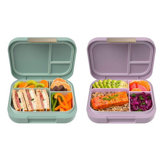 bentgo-modern-lunch-box-2-pack-b2 COSTCOBMCPRODUCTIMAGE.jpg