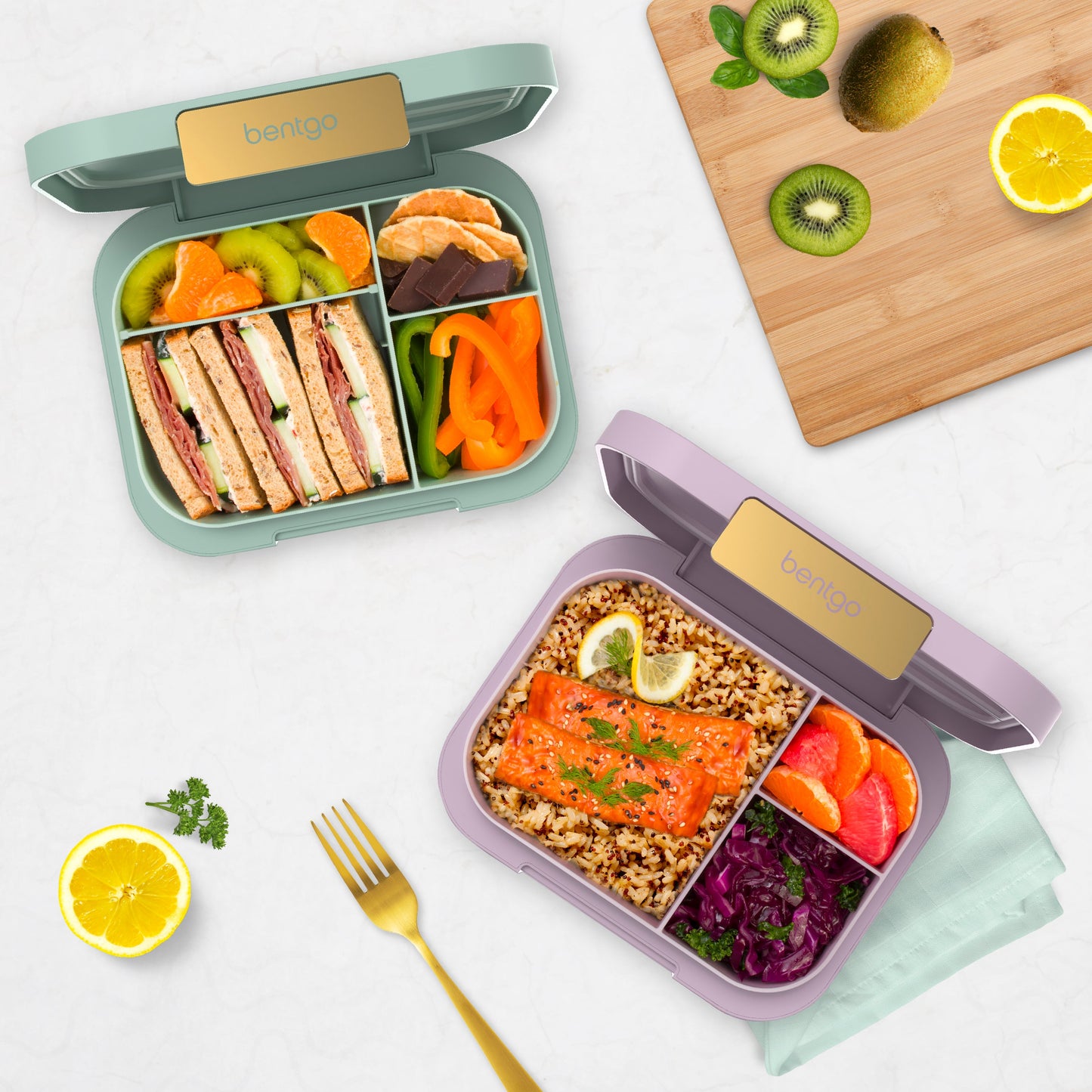 bentgo-modern-lunch-box-2-pack-b2 COSTCOBMCPRODUCTIMAGE_4.jpg