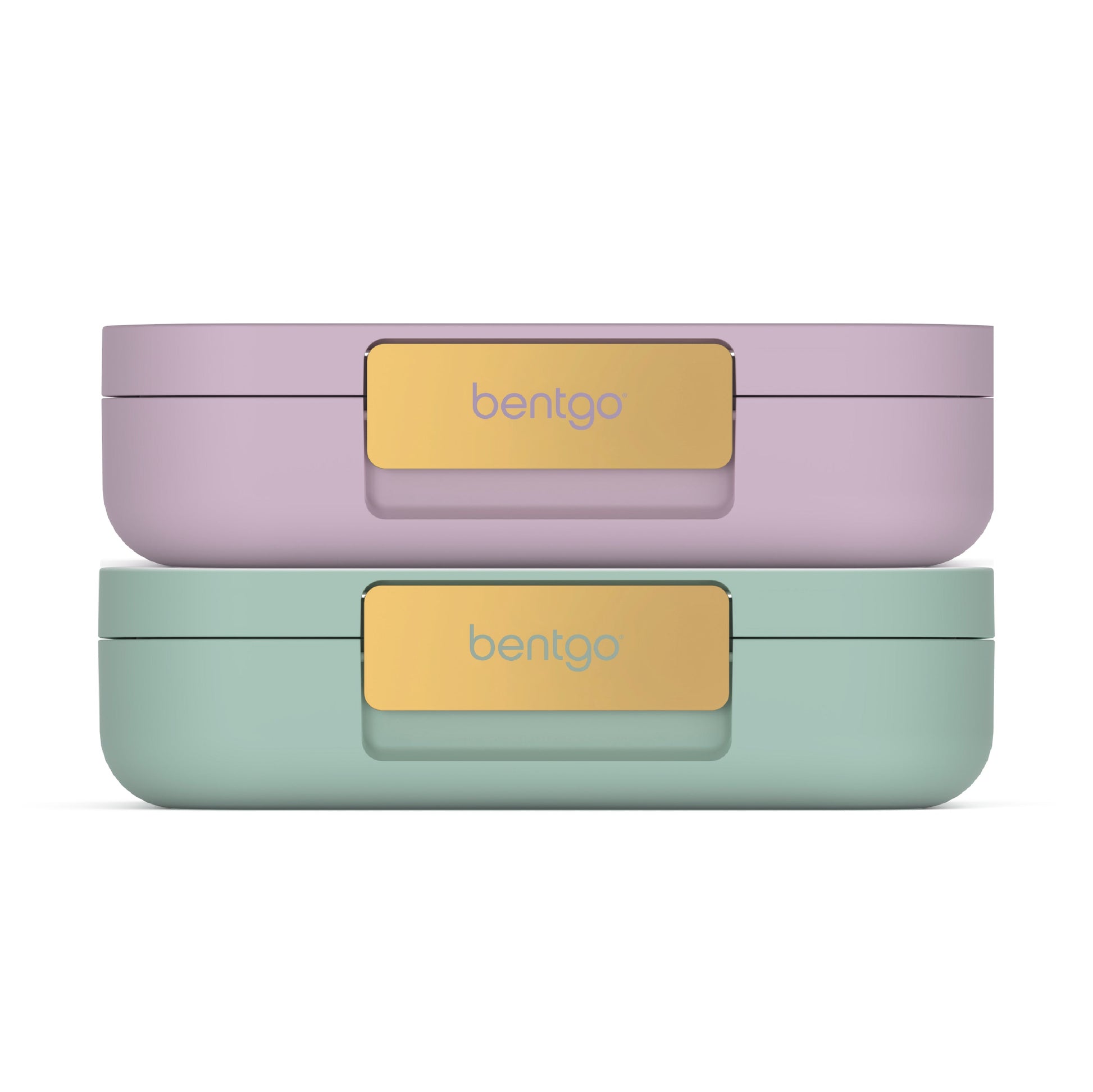 bentgo-modern-lunch-box-2-pack-b2 COSTCOBMCPRODUCTIMAGE_5.jpg