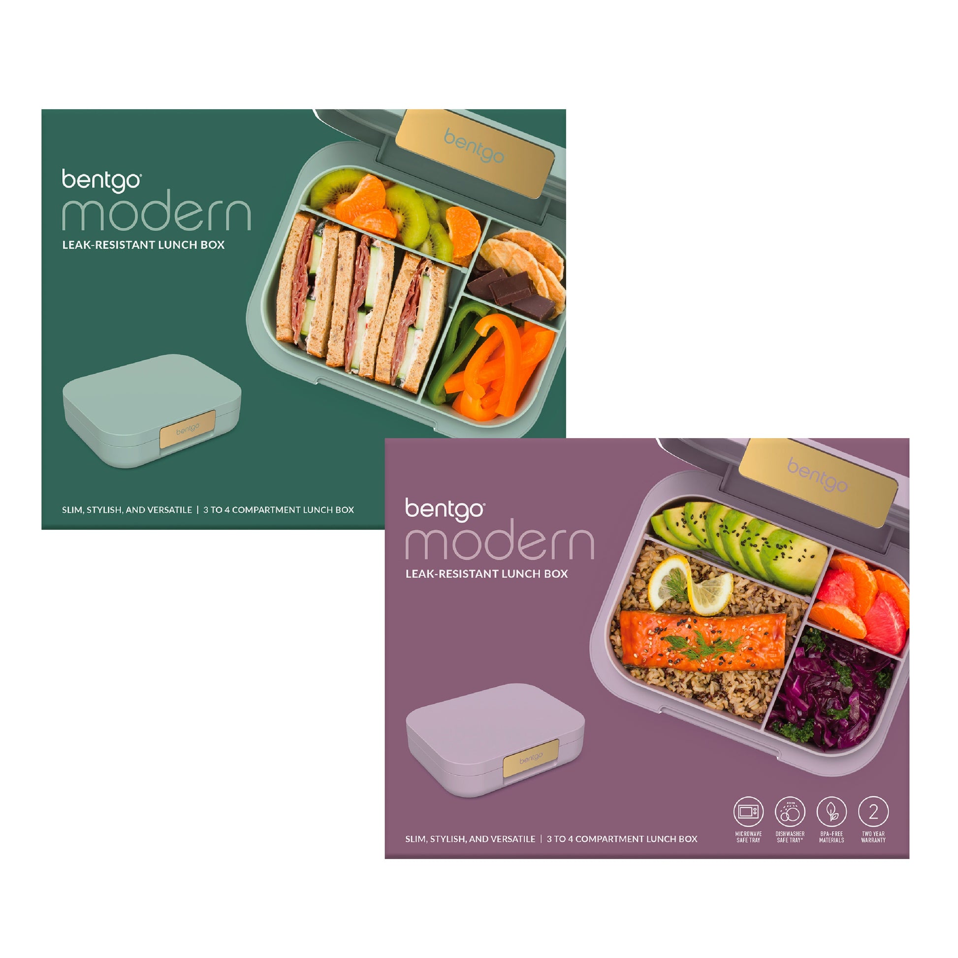 bentgo-modern-lunch-box-2-pack-b2 COSTCOBMCPRODUCTIMAGE_6.jpg