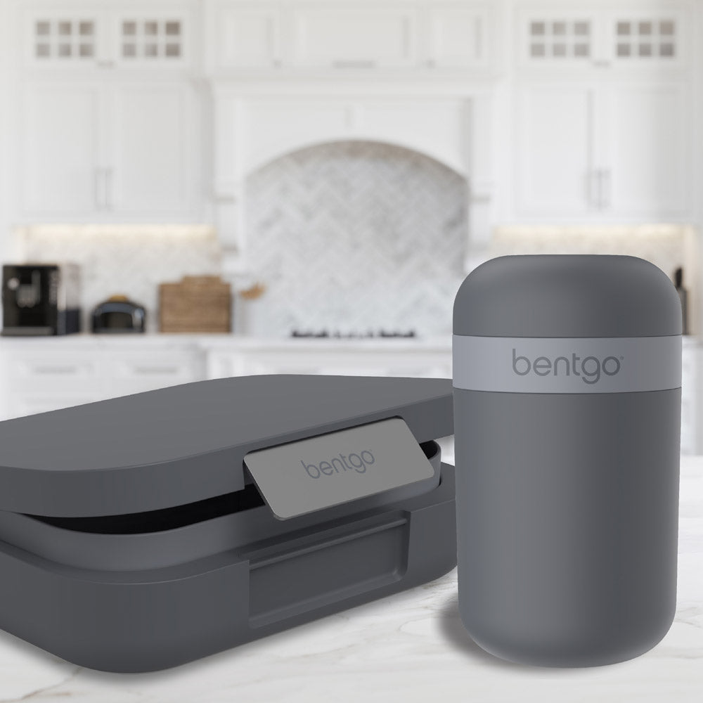 bentgo-snack-cup-e3 DG-AdditionalImage_1.jpg