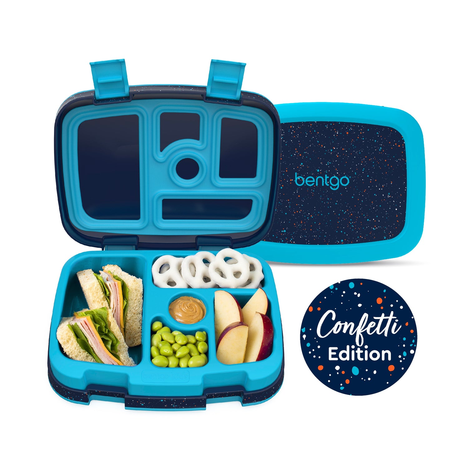 bentgo-kids-lunch-box-glitter-and-confetti-u4 PZ_Heros-22_1.jpg