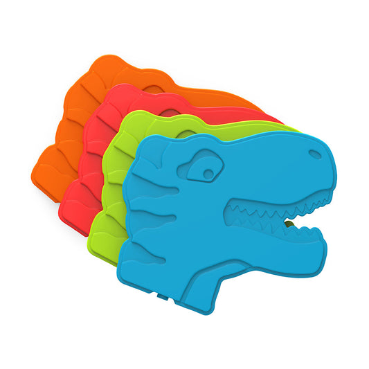 bentgo-buddies-reusable-ice-packs-4-pack-s7 bentgo-buddies-ice-packs-dinosaur-1.jpg