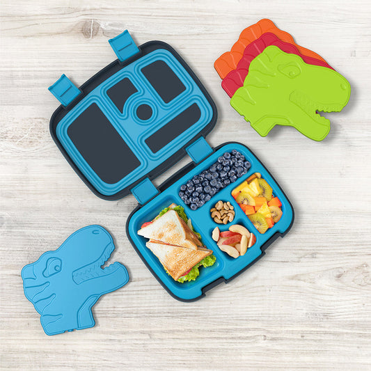 bentgo-buddies-reusable-ice-packs-4-pack-s7 bentgo-buddies-ice-packs-dinosaur-2.jpg
