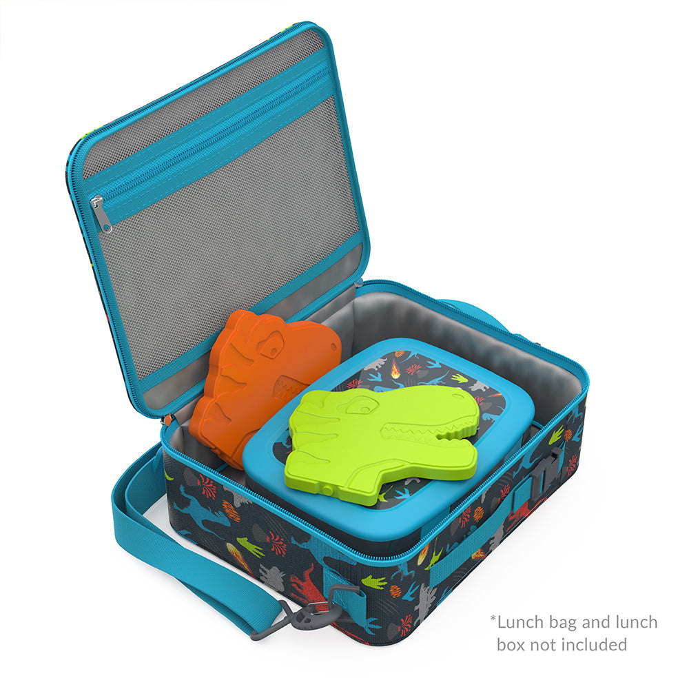 bentgo-buddies-reusable-ice-packs-4-pack-s7 bentgo-buddies-ice-packs-dinosaur-4.jpg