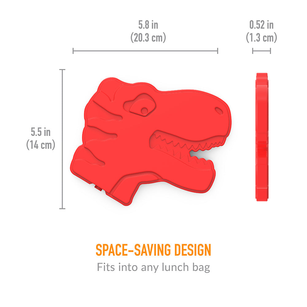bentgo-buddies-reusable-ice-packs-4-pack-s7 bentgo-buddies-ice-packs-dinosaur-5.jpg
