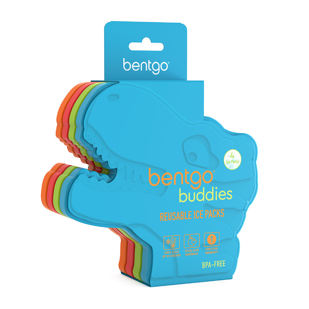 bentgo-buddies-reusable-ice-packs-4-pack-s7 bentgo-buddies-ice-packs-dinosaur-6.jpg