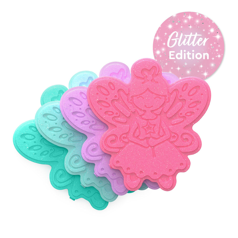 bentgo-buddies-reusable-ice-packs-4-pack-s7 bentgo-buddies-ice-packs-fairy-1_e93bd299-d4f4-4a50-b2ac-9722c7efcc2c.jpg