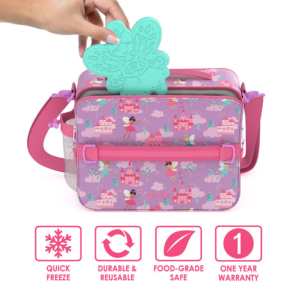 bentgo-buddies-reusable-ice-packs-glitter-4-pack-q8 bentgo-buddies-ice-packs-fairy-3.jpg