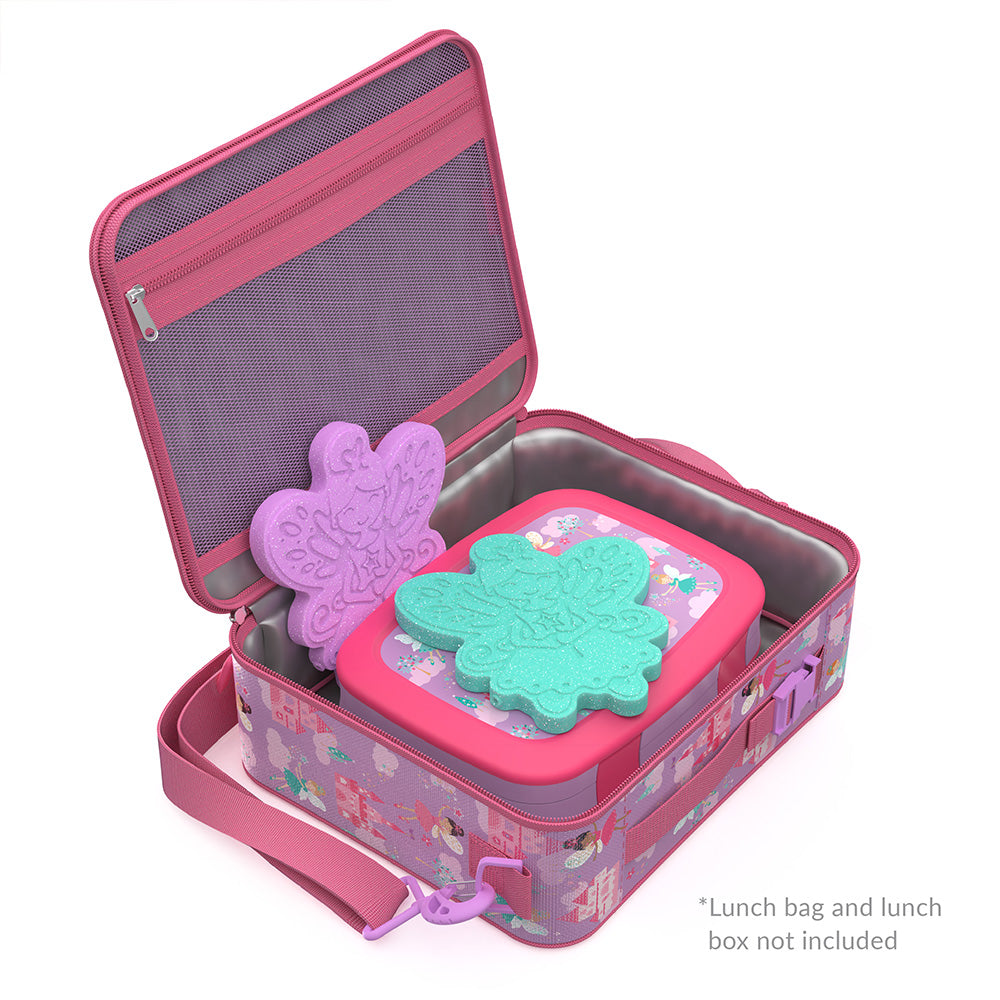 bentgo-buddies-reusable-ice-packs-glitter-4-pack-q8 bentgo-buddies-ice-packs-fairy-4.jpg