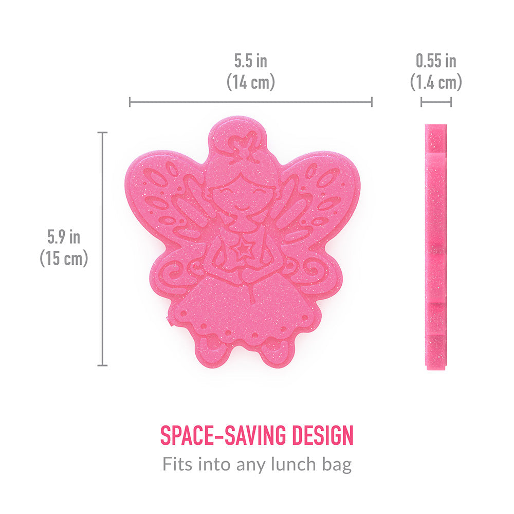 bentgo-buddies-reusable-ice-packs-glitter-4-pack-q8 bentgo-buddies-ice-packs-fairy-5.jpg
