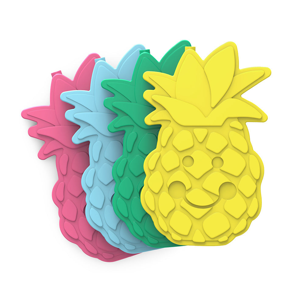 bentgo-buddies-reusable-ice-packs-4-pack-s7 bentgo-buddies-ice-packs-fruit-1.jpg