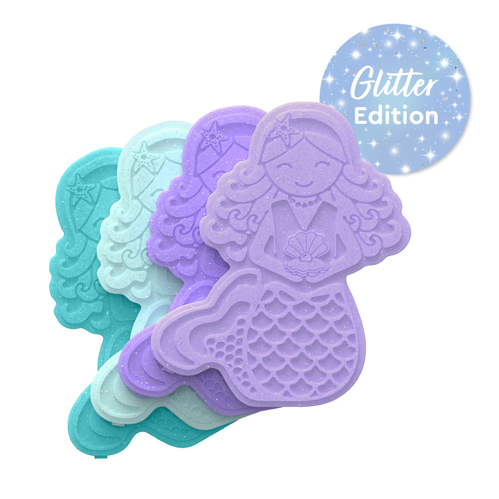 bentgo-buddies-reusable-ice-packs-4-pack-s7 bentgo-buddies-ice-packs-mermaid-1_317247c3-c257-4abc-90f9-33e22a8f013c.jpg