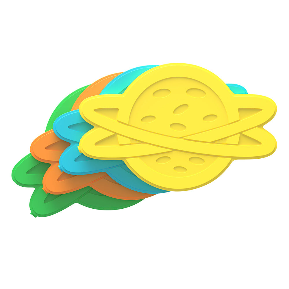 bentgo-buddies-reusable-ice-packs-4-pack-s7 bentgo-buddies-ice-packs-planet-1.jpg