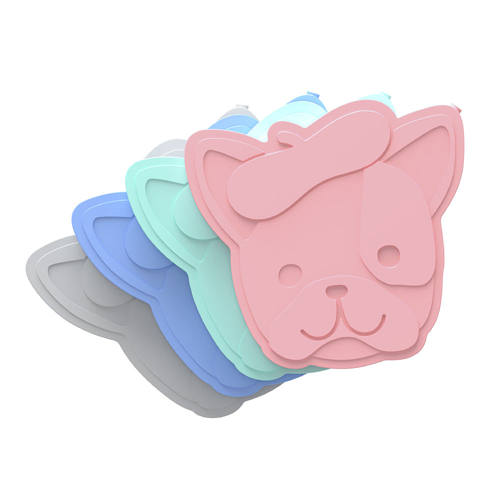 bentgo-buddies-reusable-ice-packs-4-pack-s7 bentgo-buddies-ice-packs-puppy-1.jpg