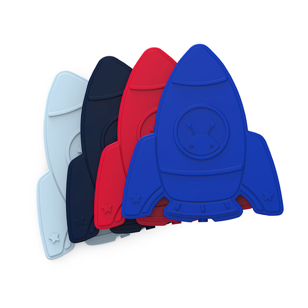 bentgo-buddies-reusable-ice-packs-4-pack-s7 bentgo-buddies-ice-packs-rocket-1.jpg