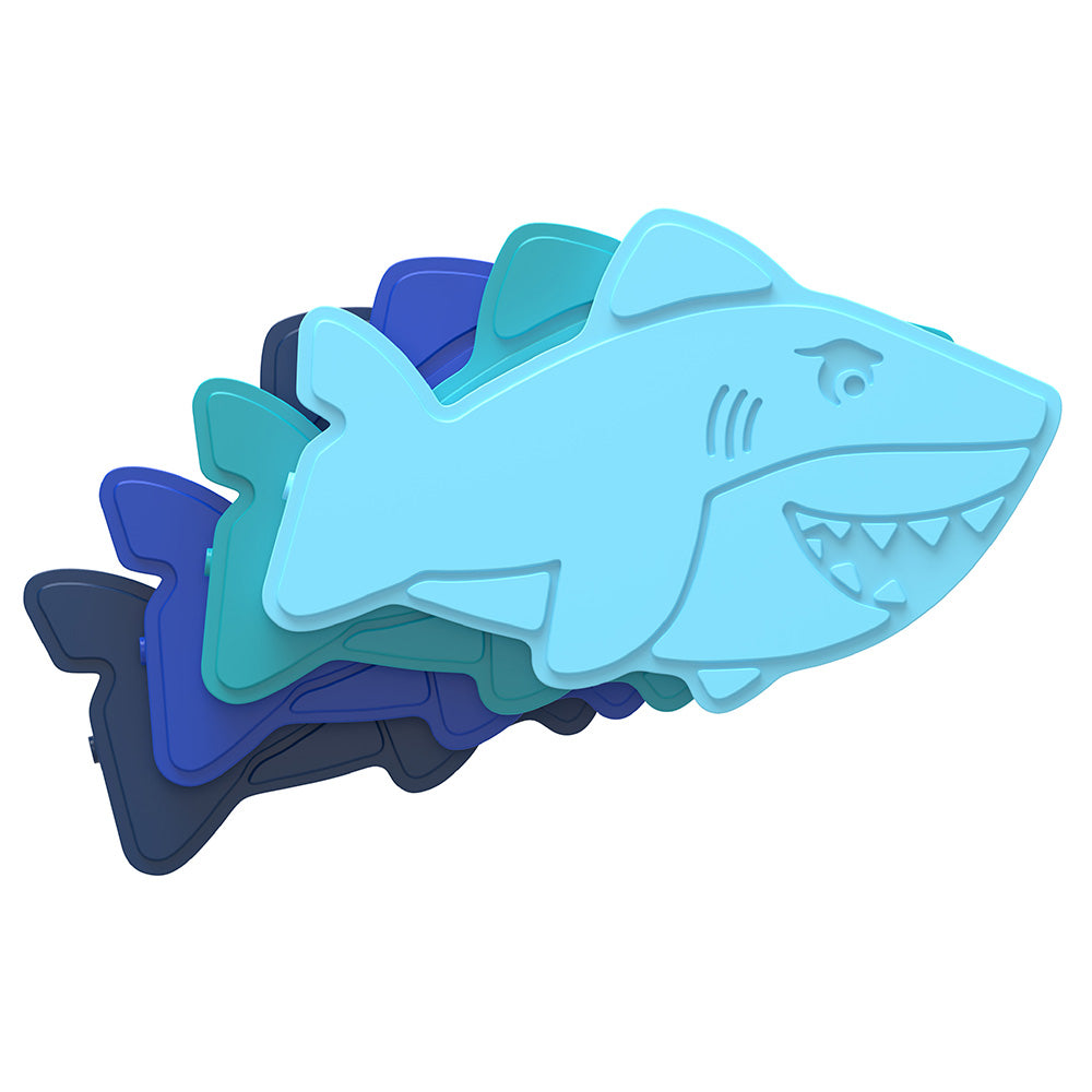 bentgo-buddies-reusable-ice-packs-4-pack-s7 bentgo-buddies-ice-packs-shark-1.jpg