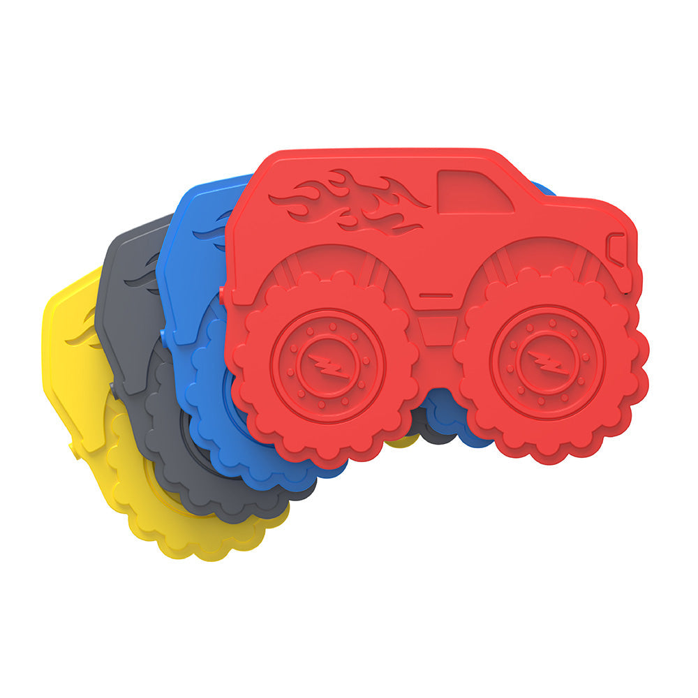 bentgo-buddies-reusable-ice-packs-4-pack-s7 bentgo-buddies-ice-packs-truck-1.jpg