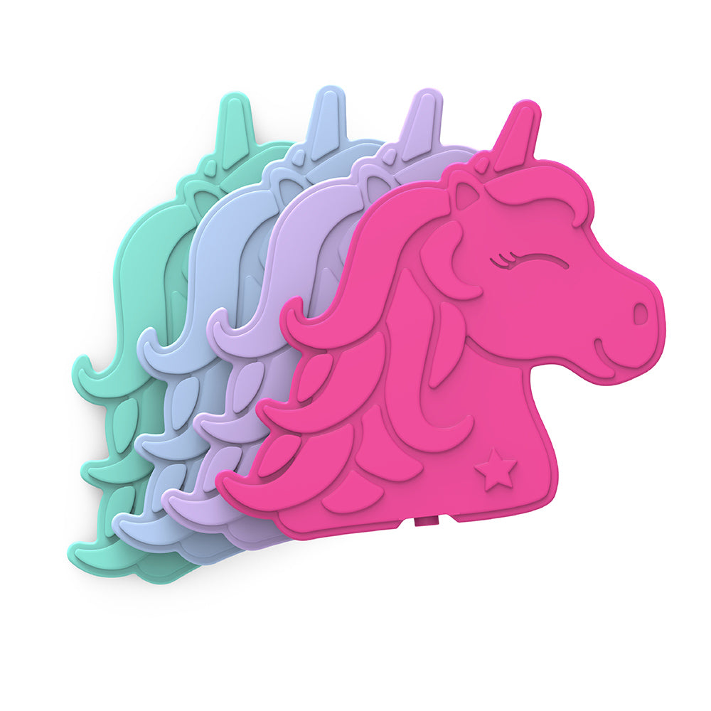 bentgo-buddies-reusable-ice-packs-4-pack-s7 bentgo-buddies-ice-packs-unicorn-1.jpg
