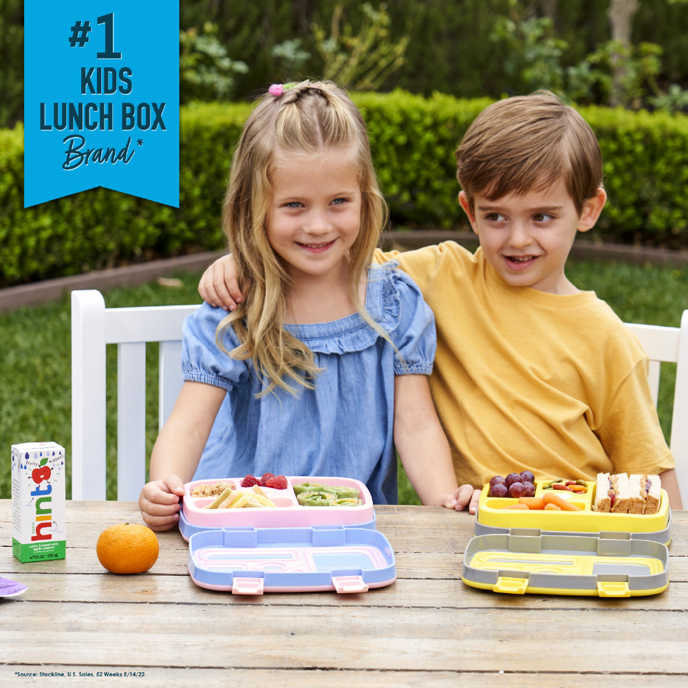 bentgo-kids-prints-lunch-boxes-and-water-bottles-q0 bentgo-lunch-box-bottle-bundle-unicorn-galaxy-2.jpg