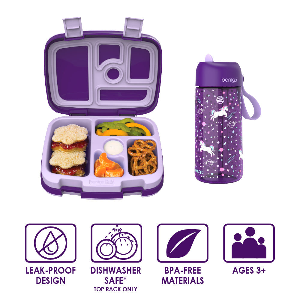bentgo-kids-prints-lunch-boxes-and-water-bottles-q0 bentgo-lunch-box-bottle-bundle-unicorn-galaxy-3.jpg