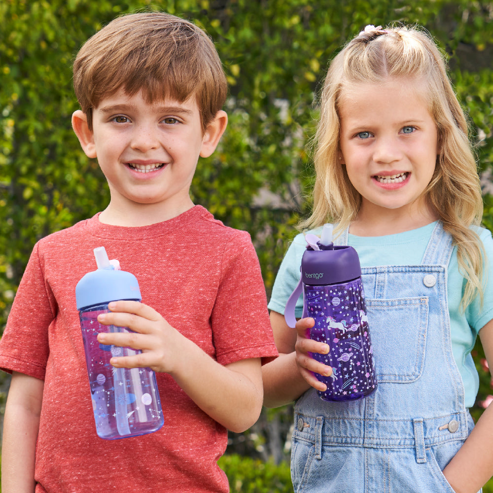 bentgo-kids-prints-lunch-boxes-and-water-bottles-q0 bentgo-lunch-box-bottle-bundle-unicorn-galaxy-4.jpg