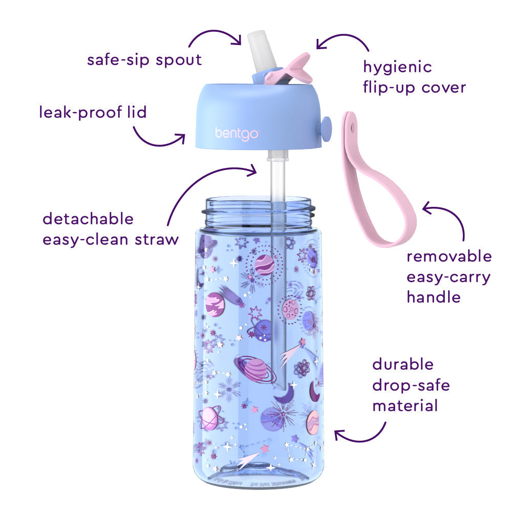 bentgo-kids-prints-lunch-boxes-and-water-bottles-q0 bentgo-lunch-box-bottle-bundle-unicorn-galaxy-6.jpg