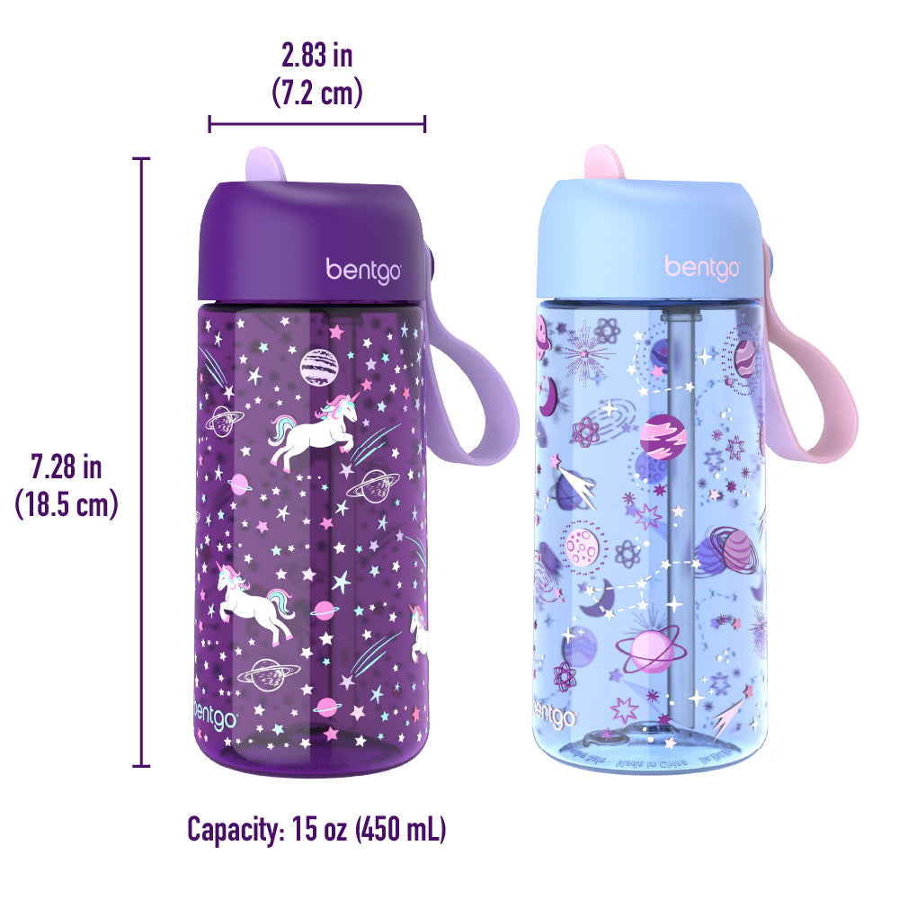bentgo-kids-prints-lunch-boxes-and-water-bottles-q0 bentgo-lunch-box-bottle-bundle-unicorn-galaxy-8_1.jpg